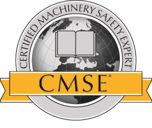 CMSE Logo