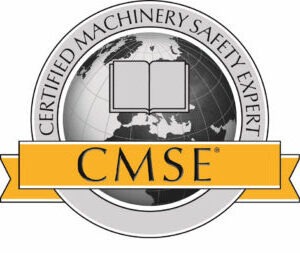 CMSE Logo