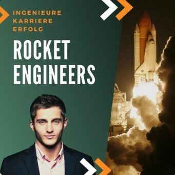 Rockedengieers Podcast