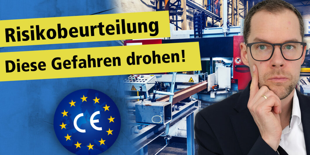 9 Risiken in der Risikobeurteilung