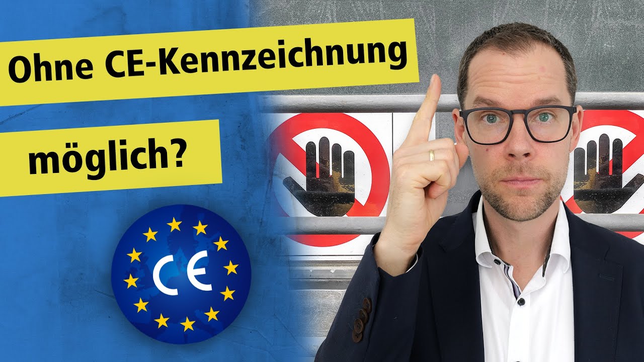 Probebetrieb von Maschinen
