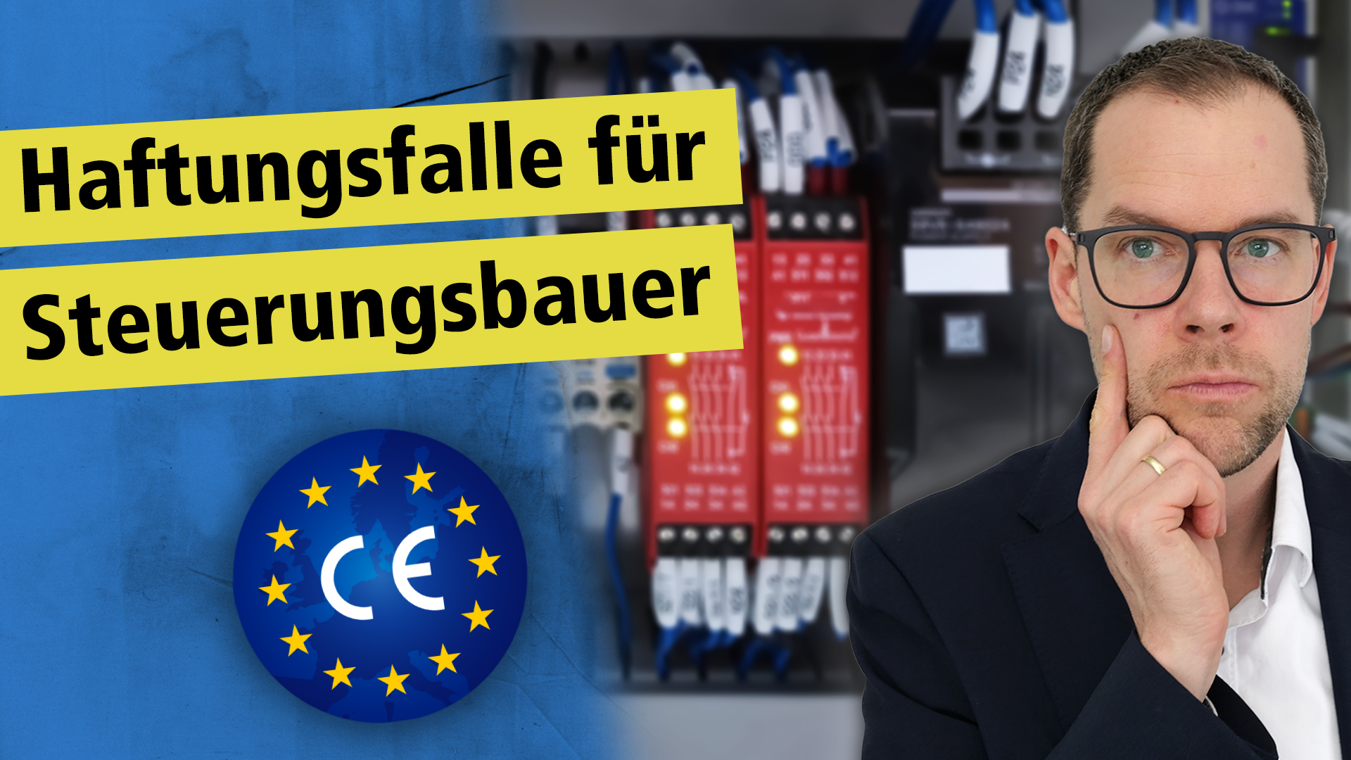 Performance Level festlegen