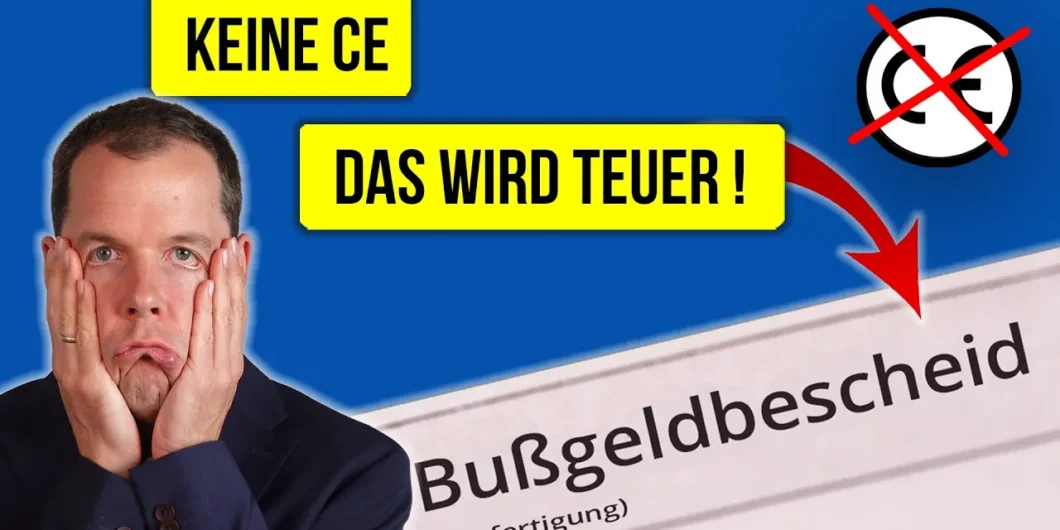 Wie hoch sind Strafen