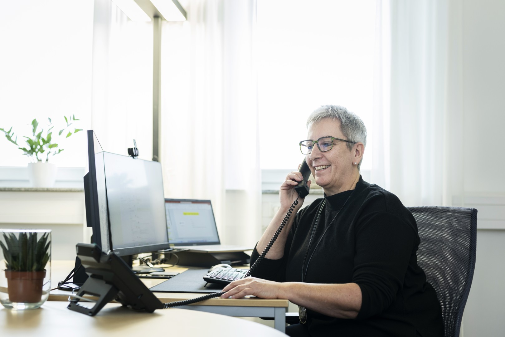 Blum Kontakt Blum Kontakt