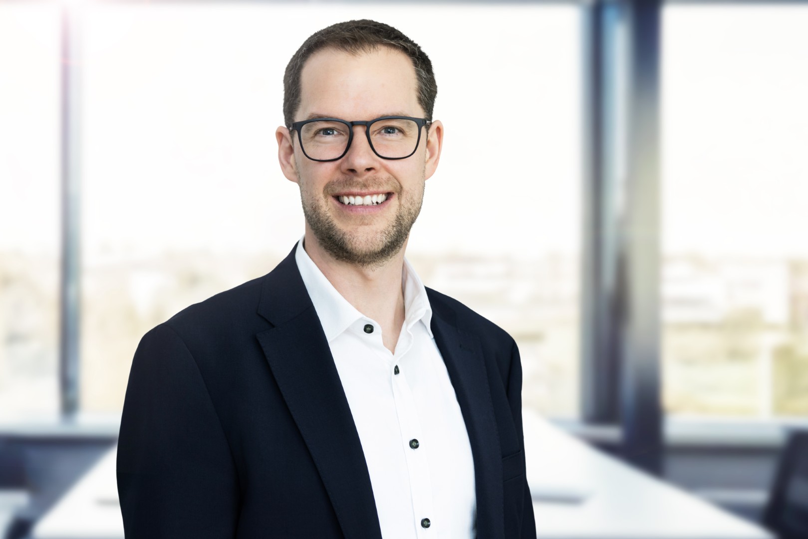 Dirk Leitsch