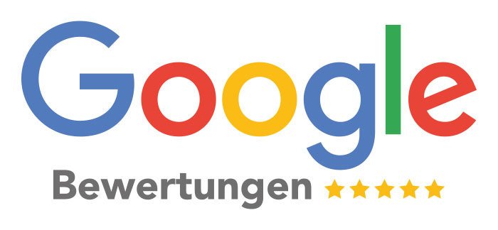 Google Bewertungen Google Bewertungen von Dirk Leitsch