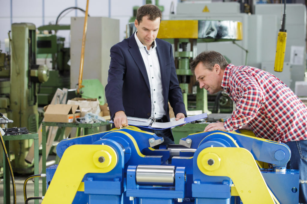 CE-Kennzeichnung Artikel CE-Kennzeichnung erstellen