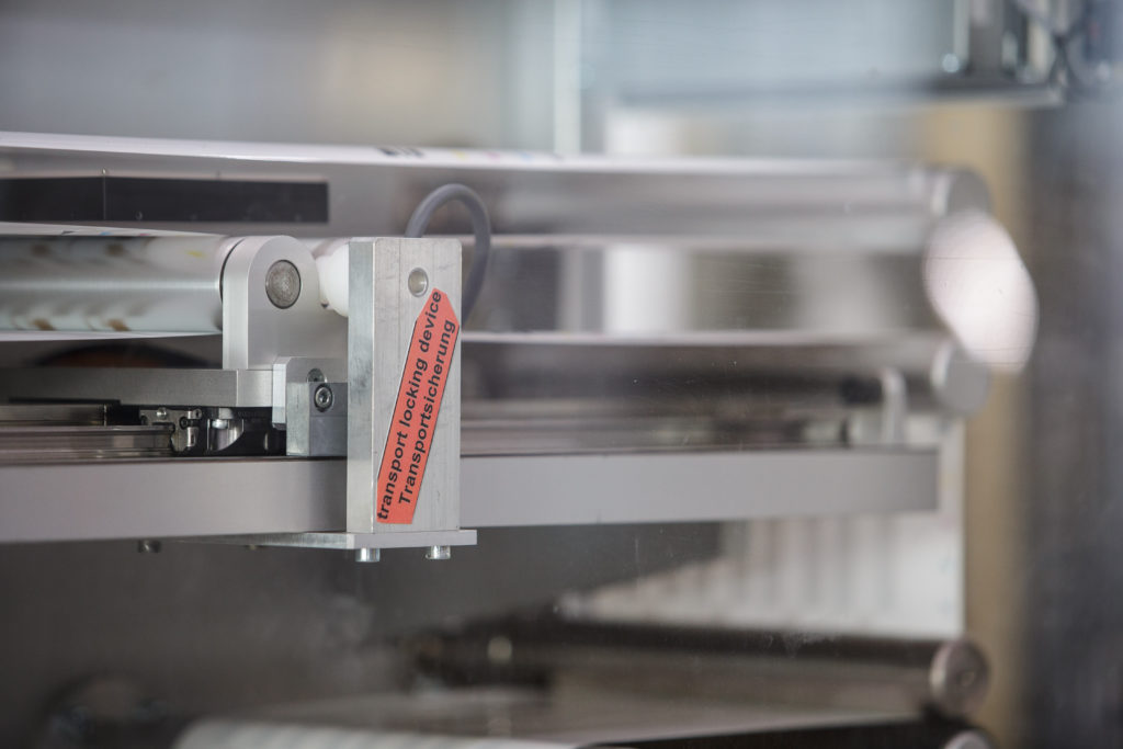 Transport- und Haltevorrichtungen Transport- und Haltevorrichtungen