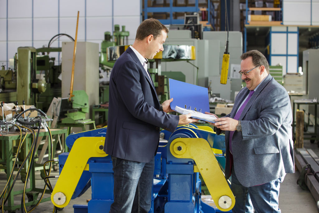 Firma Bracker Firma Bracker